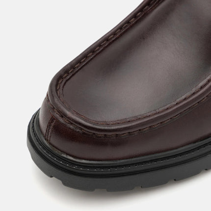 Geox U46FRD 0003ZSPHERICA EC7 WINE