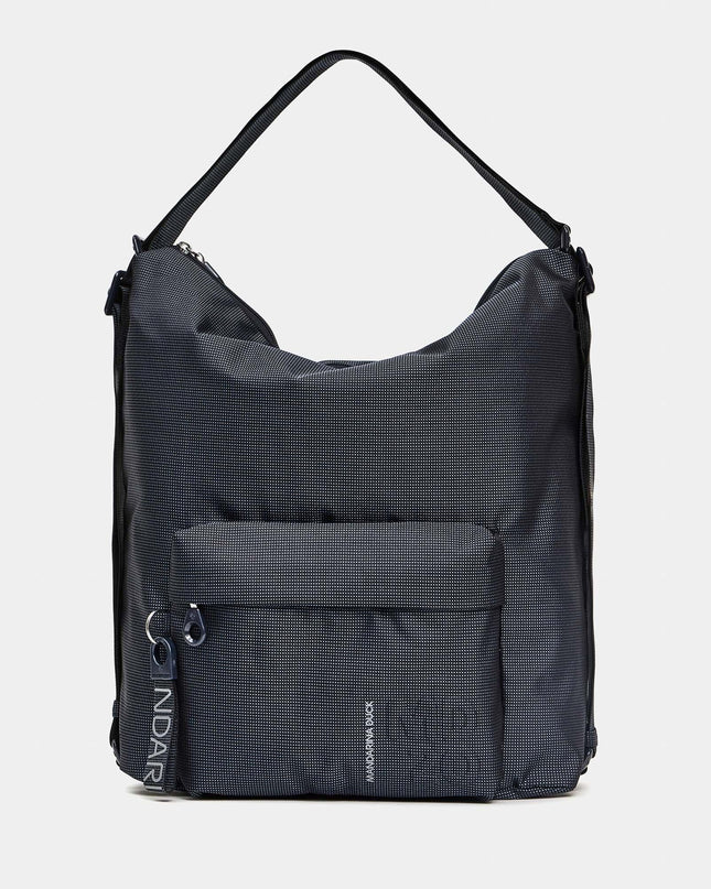Mandarina Duck QMT09 MD20SCARAB