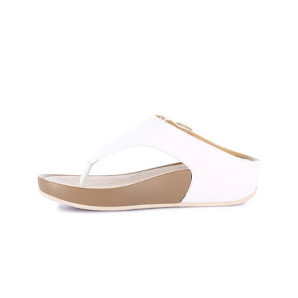 Grunland CI2578 DIRAWHITE