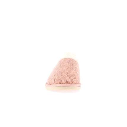Grunland CI2475 KANTPINK