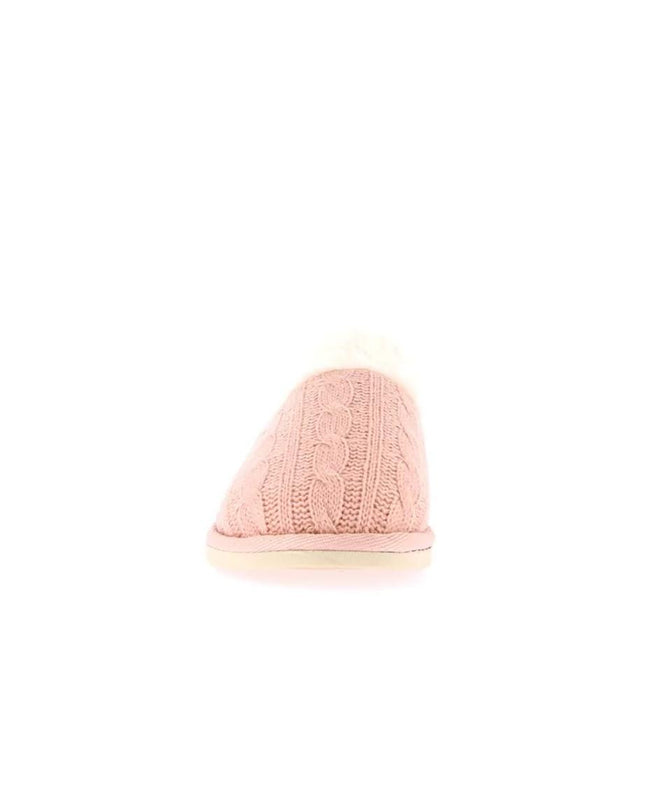 Grunland CI2475 KANTPINK