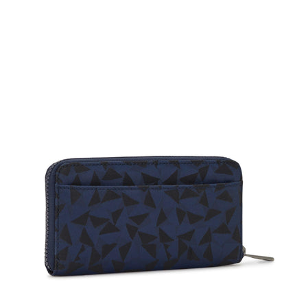 Kipling NEW IMALIENDLESS NAVY JQ
