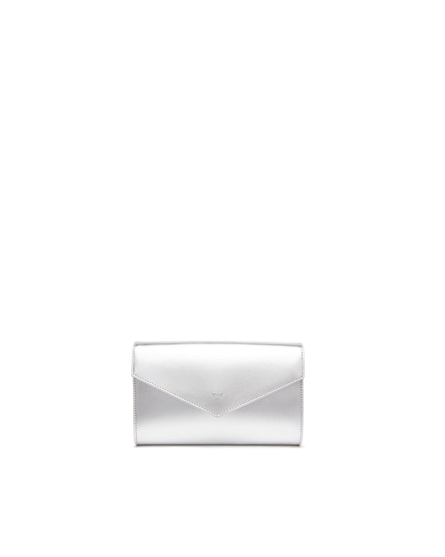 Nero Giardini Borse E543903DEARGENTO 700