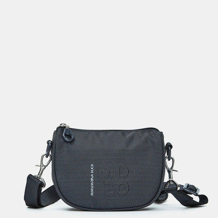 Mandarina Duck Borsa conTracolla in Tessuto Scarab QMT54 MD20 SCARAB Mandarina Duck 