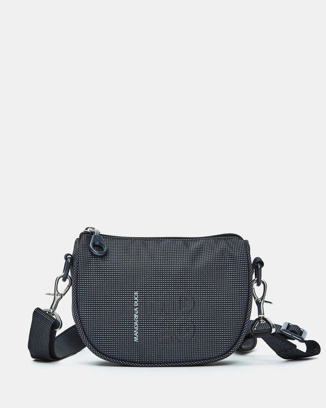 Mandarina Duck Borsa conTracolla in Tessuto Scarab QMT54 MD20 SCARAB Mandarina Duck 