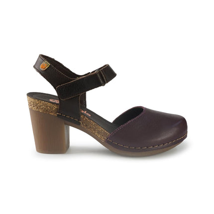 Jungla 7831PURPLE