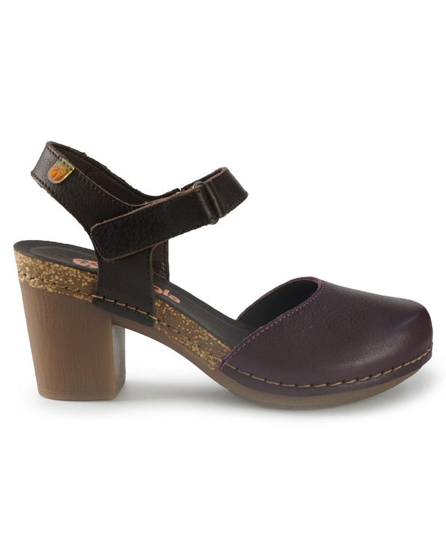 Jungla 7831PURPLE