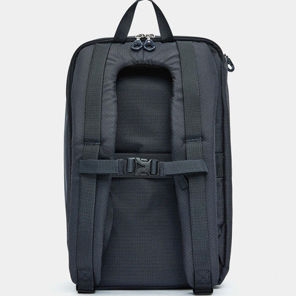Mandarina Duck QMT45 MD20SCARAB