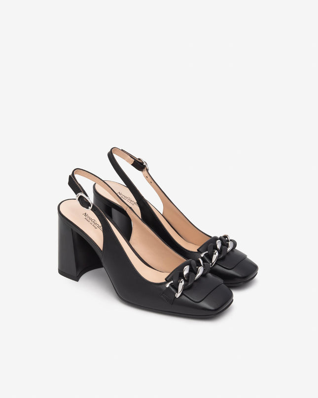 Nero Giardini E512310DNERO 100