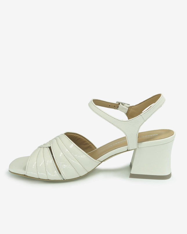 Gianmarco Sorelli 2177ARIA MILK