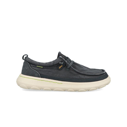 Jeep Footwear KAUAI WALLABEENAVY