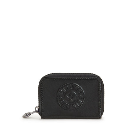 Kipling Mini Trousse Nero CASH BUDDY JET BLACK Kipling 