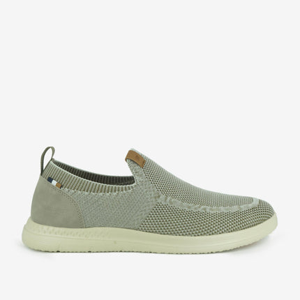 Wrangler KONA KNITSAGE 105