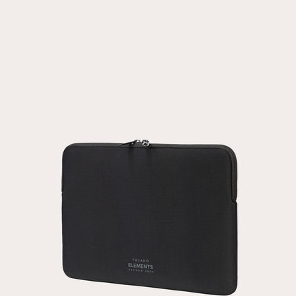  ELEMENTS2 MB PRO BLACK Tucano 