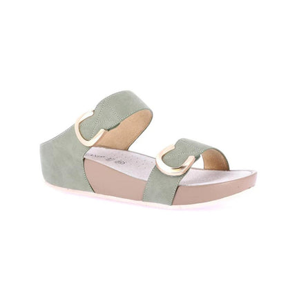 Grunland CI2577 DIRAGREEN