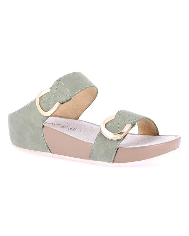 Grunland CI2577 DIRAGREEN
