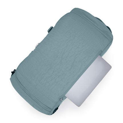 Kipling JONIS MRELAXED GREY