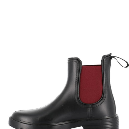 Grunland SP2375 BOTAGALOSCE NERO