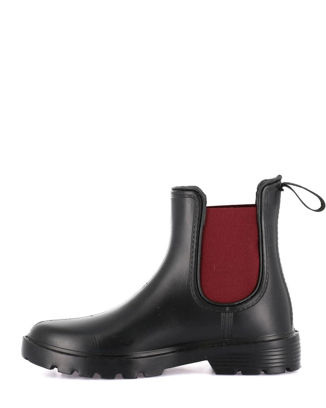 Grunland SP2375 BOTAGALOSCE NERO