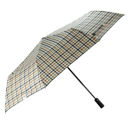 Ombrello Apri Chiudi Ultra Light Y6605 SCOTTISH Y-Dry 