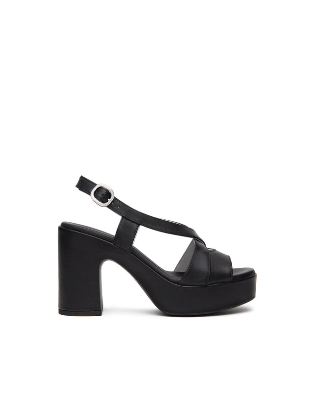 Nero Giardini E513640DNERO 100
