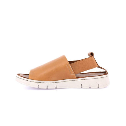 Grunland SA1199 GITATAN