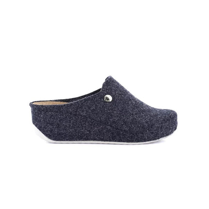Grunland CI2435 RAPYNAVY
