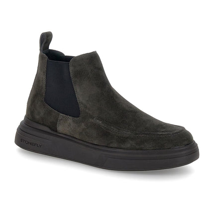 Stonefly PHOENIX 4 221595PEAT