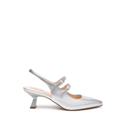 Nero Giardini E512253DEARGENTO 700
