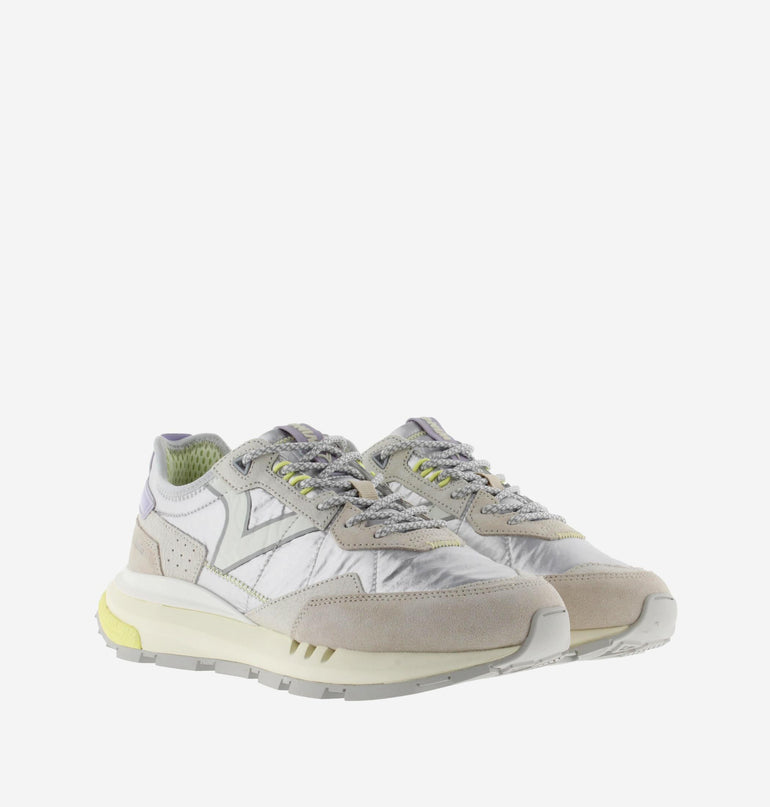 Victoria 8811101 WINGPLATA