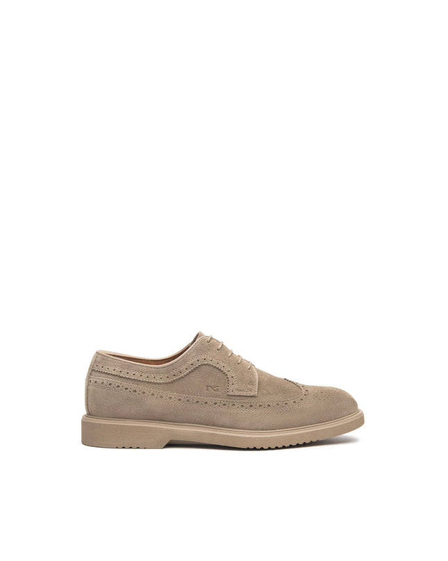 Nero Giardini E500611UTALPA 501