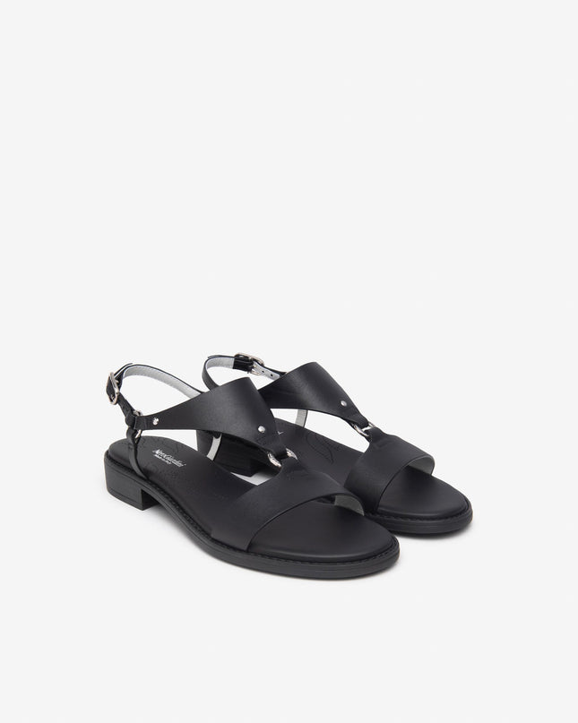 Nero Giardini E513420DNERO 100