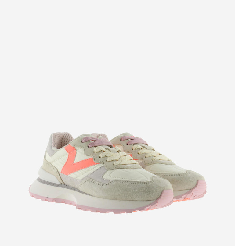 Victoria 8807106 RUSHBEIGE