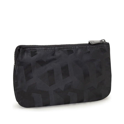 Kipling CREATIVITY XLBLACK 3D