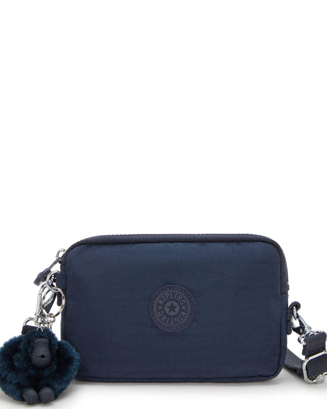 Kipling LIMMOBLUE BLUE 2