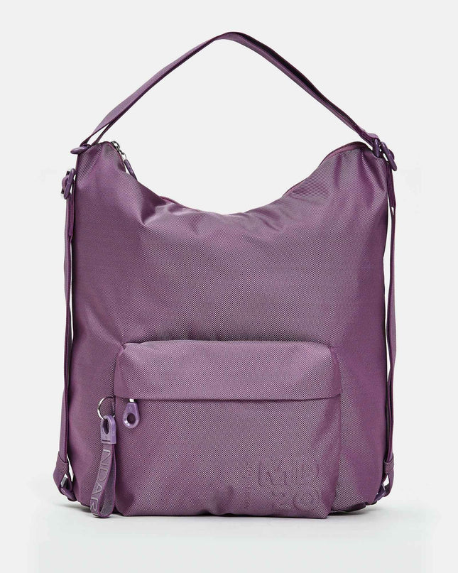 Mandarina Duck QMT09 MD20ORCHID