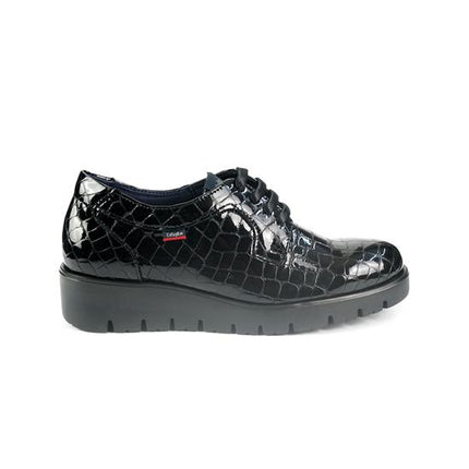 Callaghan 89844 HAMANCOCCO BLACK