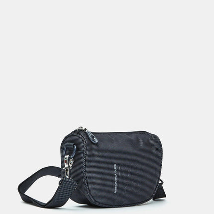 Mandarina Duck Borsa conTracolla in Tessuto Scarab QMT54 MD20 SCARAB Mandarina Duck 