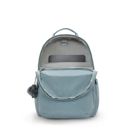 Kipling SEOULRELAXED GREY