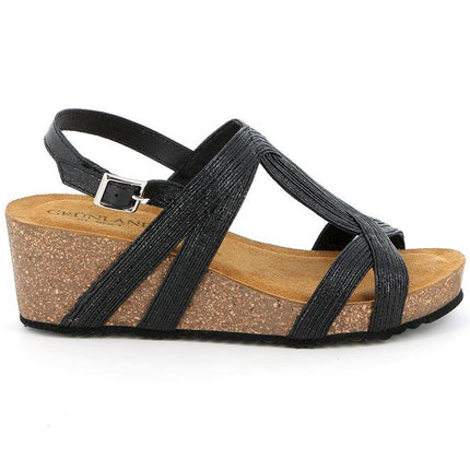 Grunland SB2473ERSI NERO