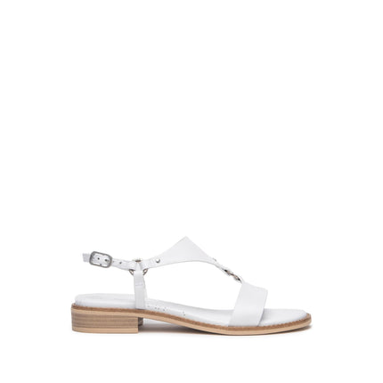 Nero Giardini E513420DBIANCO 707