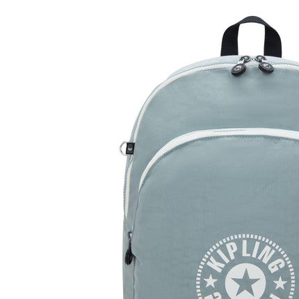 Kipling CURTIS LRELAXED GREY COMBO