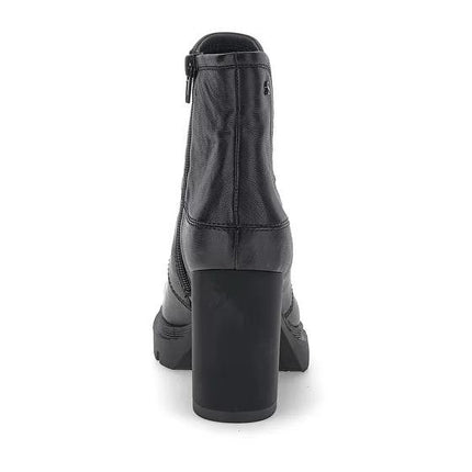 Stonefly OXA 9 221718BLACK