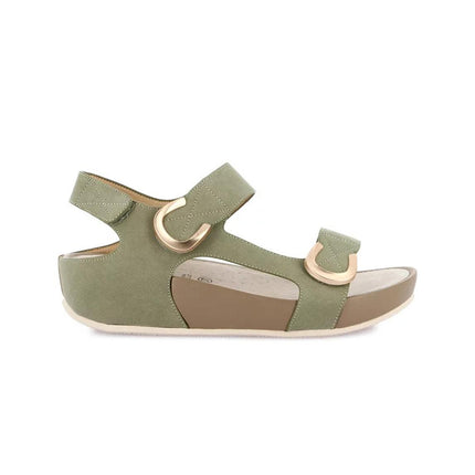 Grunland SA1057 DIRAGREEN