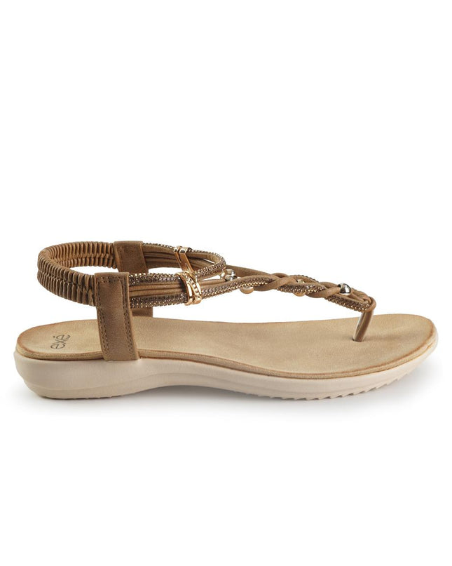 Exe 46067 JA3BROWN