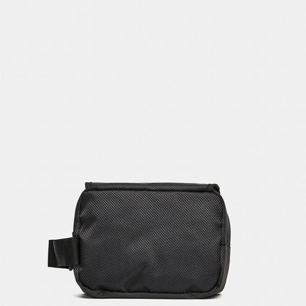Mandarina Duck OTN03 ZEPHYRBLACK