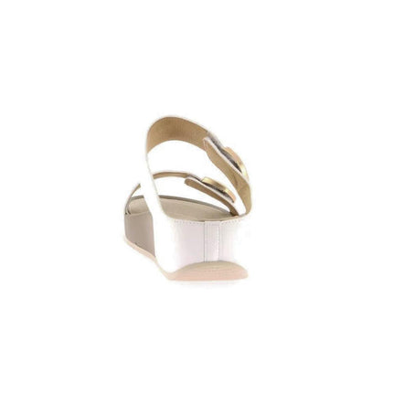 Grunland CI2577 DIRAWHITE