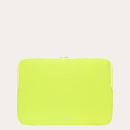 Tucano FOLDER PC 15/16COLORE VERDE