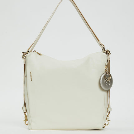 Mandarina Duck FZT72 MELLOW LEATHERALMOND