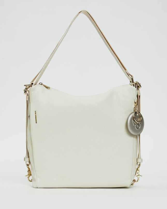 Mandarina Duck FZT72 MELLOW LEATHERALMOND